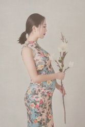 -暖摄影 孕妇写真家庭影像馆 (自然光主题店)