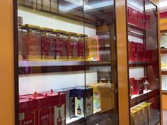 -五粮液(凤阳路店)