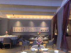-湘满甲·黄焖甲鱼创始者·湘菜·鲁菜(潘家园店)