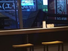 -咬不得高祖生煎·简餐(天城商业中心店)