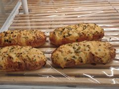 -味多美蛋糕(六里桥店)