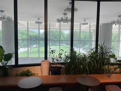 -北京理工大学(中关村校区)