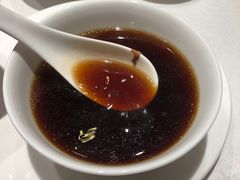 -好友缘酒家(会展中心店)
