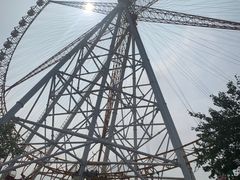 -辛玛王国游乐园