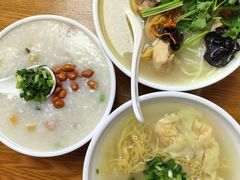 -荣晖咖啡美食(司打口店)
