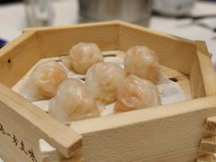 -顺德渔村·岭南一号