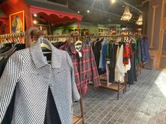 -淮国旧H22·中古店