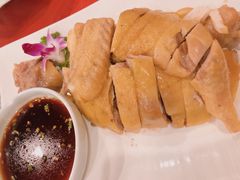 -碧丽宫大酒店(召稼楼店)