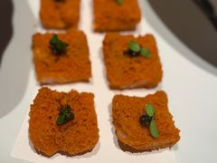 -三利音·玖弄小鲜(浦东嘉里城店)