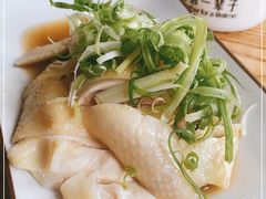 -小和庆·知味(首铸万科店)