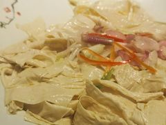 -五稻厨房粤西菜(新闻店)