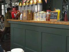 -有才叔的小馆(招商依云曲江店)