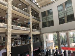 -北京妇产医院(东院)