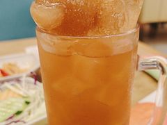 -豪客来牛排(人民东路店)