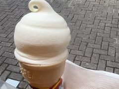 -DQ·蛋糕·冰淇淋(大宁国际商业广场店)