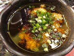 -王家渡火锅店(棕榈泉店)