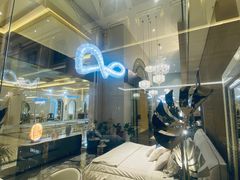 -上海月星家居(澳门路店)