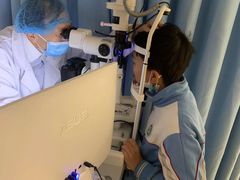 -爱尔眼科|海得视门诊·OK镜·离焦眼镜(东莞分院)