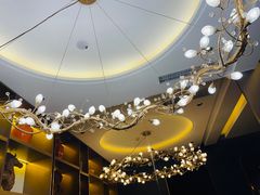 -爱舍海岸酒店(香港中路五四广场店)