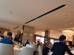 -安蒂娅.悦景轩中餐厅(西乡店)