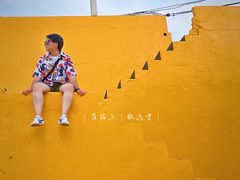-枸杞岛