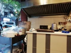 -金汤包(美专校街店)