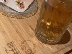 -御手国医·古法经络调理(光华店)
