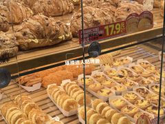 -味多美蛋糕(灯市口店)