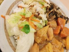 -永和大王(中关二店)