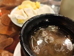 -西江美食舫·江西菜(健德桥店)