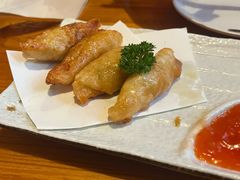 -千懿六本木酒场(常熟路店)
