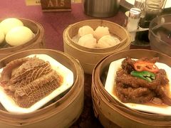 -桃源尚品海鲜酒楼(京港澳高速店)