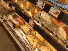 -巴黎贝甜(亿合城店)