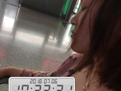 -常州汽车客运站