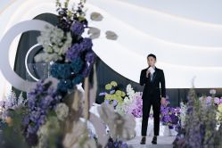 -浙江1+1主持人工作室