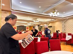 -金百门·顺德海鲜酒家(陈村店)