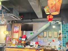 -阿元来了(西环店)