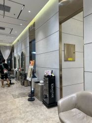 -MMbyHairCode 芭曲发型沙龙