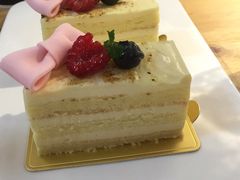 -执茶识麦(万达华府店)