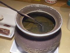 -小柴米·传统江西菜(八一广场店)