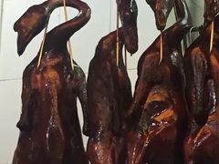 -一乐烧鹅(中环店)