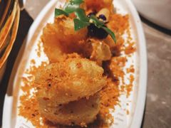 -新白鹿餐厅(嘉兴八佰伴华府店)