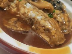 -来顺成饭庄