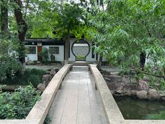 -水绘园