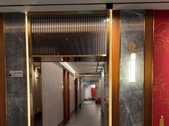 -康逸居·始于2002(海安店)