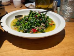 -黄山老妈·土菜(碧桂园店)