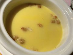 -陶享时光西餐·下午茶(信河街店)