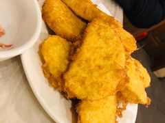 -胡同儿老北京涮肉
