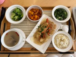 -满天星母婴月子中心(湖塘馆)