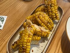 -FreshCo鲜途·西厨(大良店)